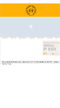Mobile Screenshot of berliner-familiensportclub.de